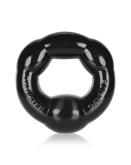 Thruster Cockring