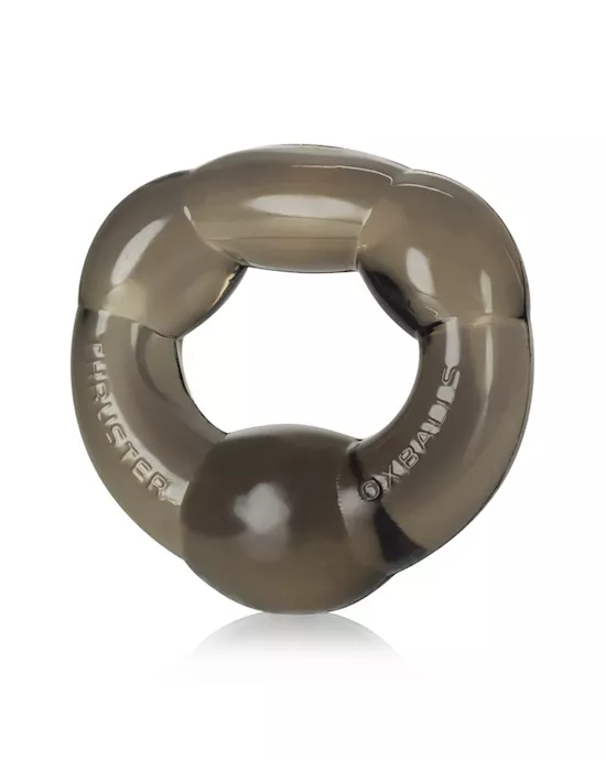 THRUSTER Cockring