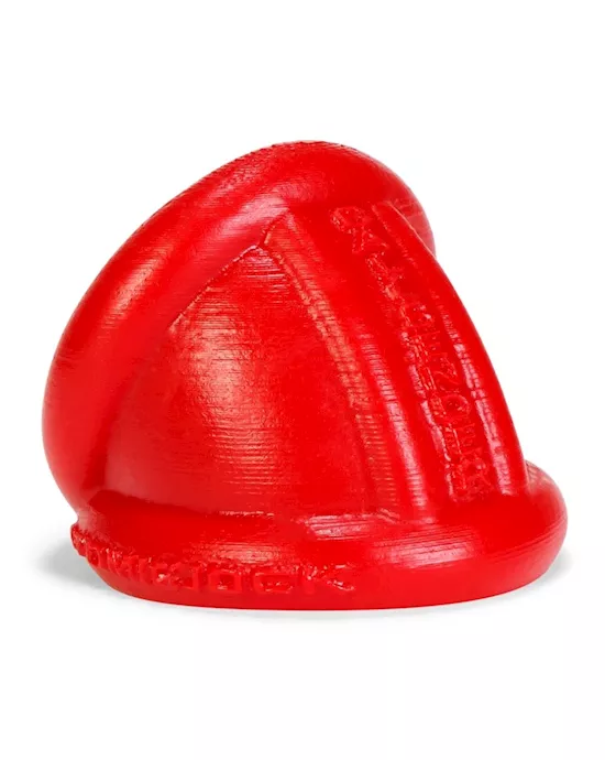 Ballbender Ball Stretcher