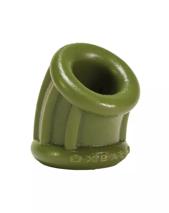 Bent-1 Ballstretcher