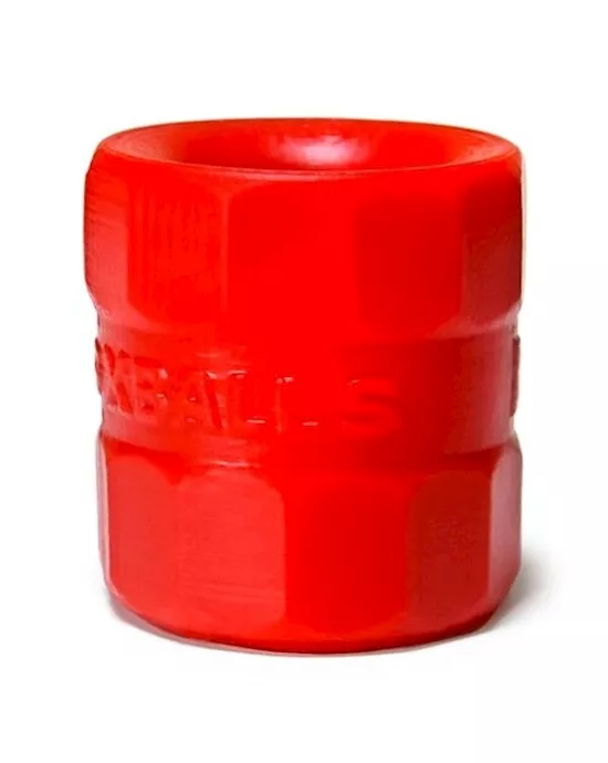 Bullballs-2 Ballstretcher