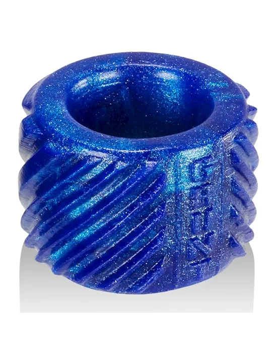 Grunt Ballstretcher