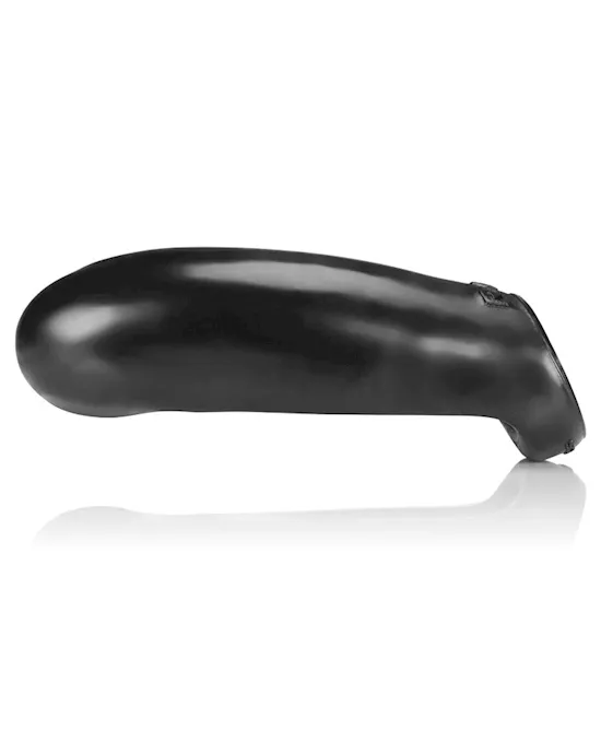 Ram Double Penetrator - 8.5 Inch