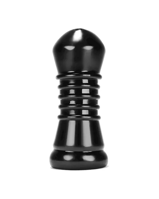 Jerk Masturbator