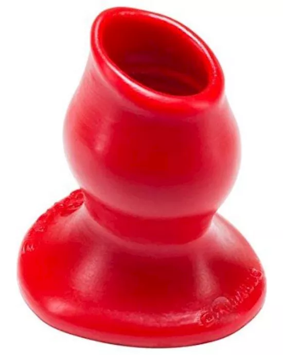PIGHOLE-1 hollow plug