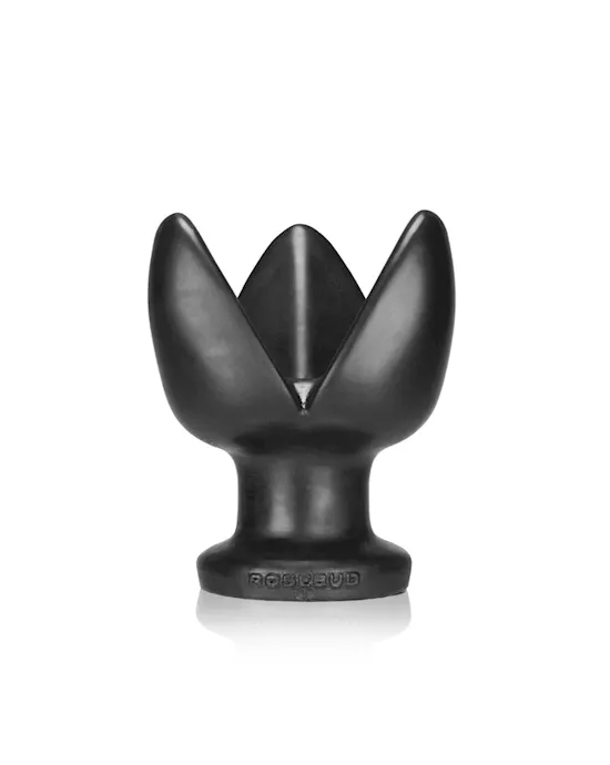 ROSEBUD-1 Hole Opener