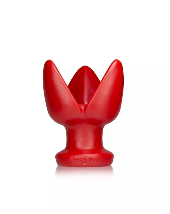 Rosebud-1 Hole Opener