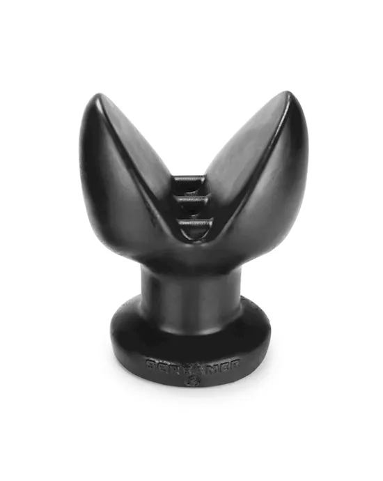 Screamer-1 Hole Opener - 5 Inch