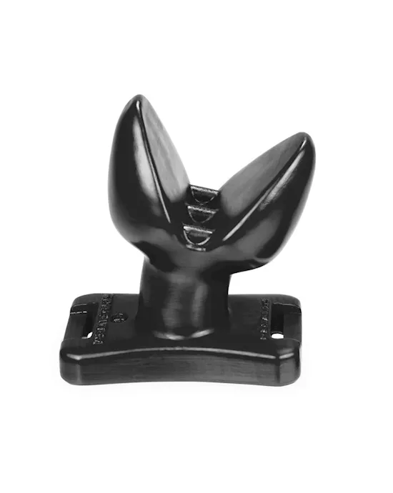 Spreader-2 Slider Plug - 5 Inch