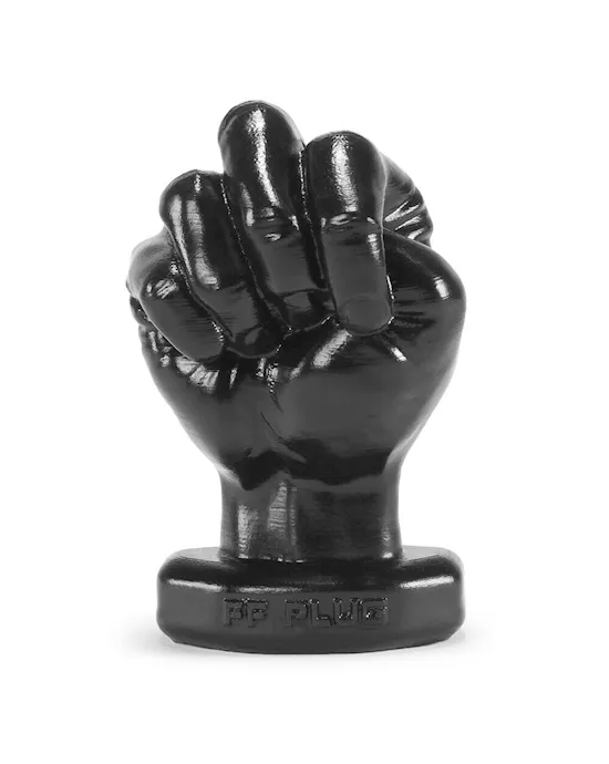 Ff-plug-1 - 5 Inch