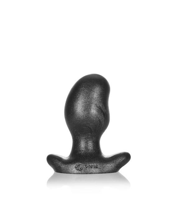 Ergo Buttplug 