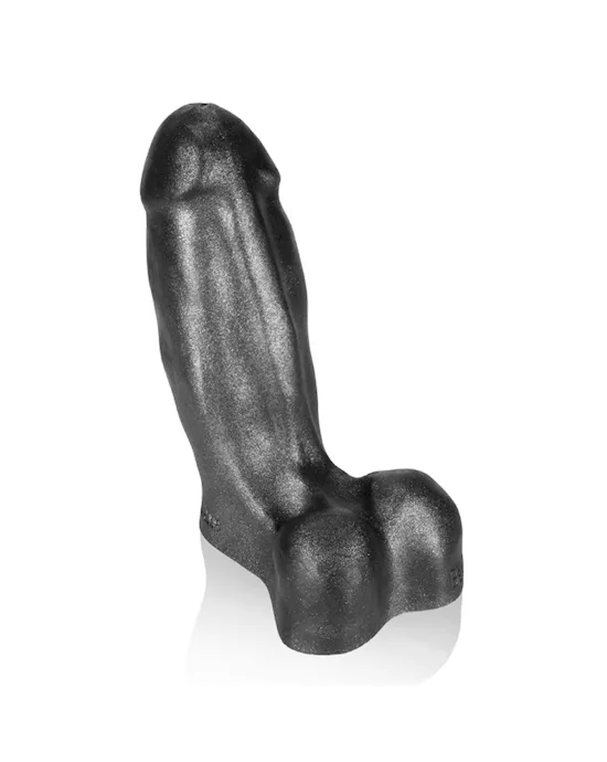 BUDDY Dildo - O/S