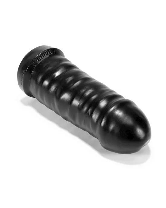 Pounder Dildo - 9 Inch