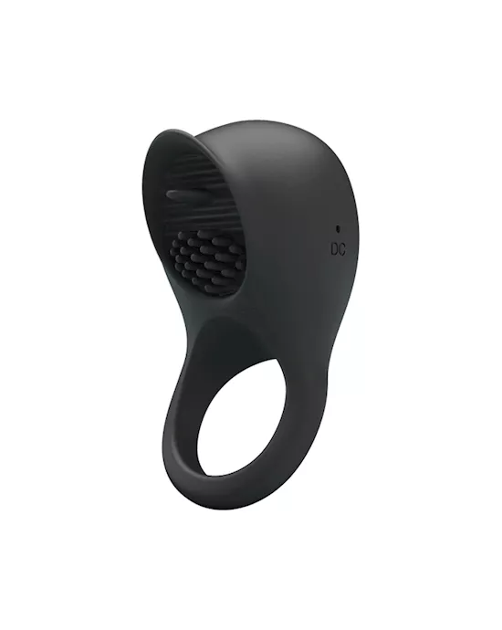 Shaking Ring 2