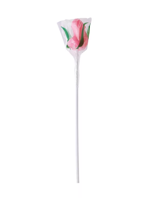 Candy Penis Flower