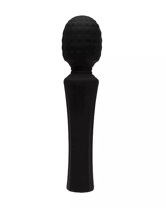 Leali Wand Vibrator 