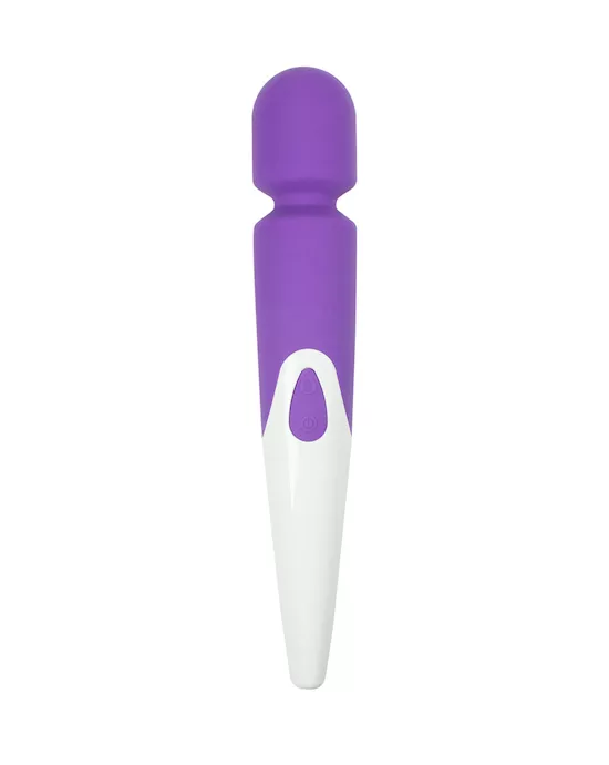 Rift Wand Vibrator 