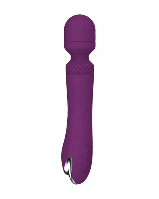 Vivi Wand Vibrator
