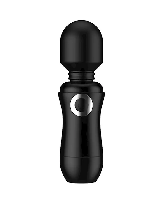 Kindell Wand Vibrator