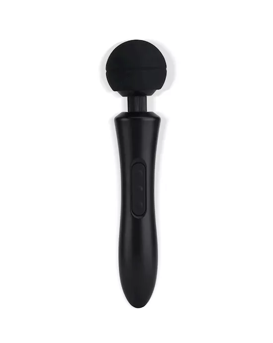 Lars Wand Vibrator 