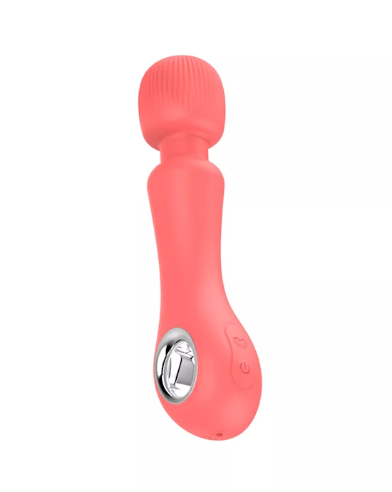 Altai Wand Vibrator 