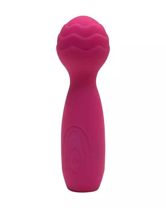 Balo Wand Vibrator