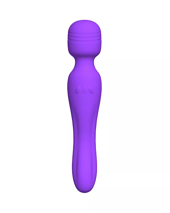Kent Wand Vibrator 