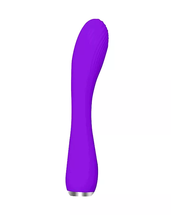 Amore Classic Vibrator
