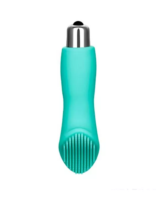 Molly Clitoral Vibrator