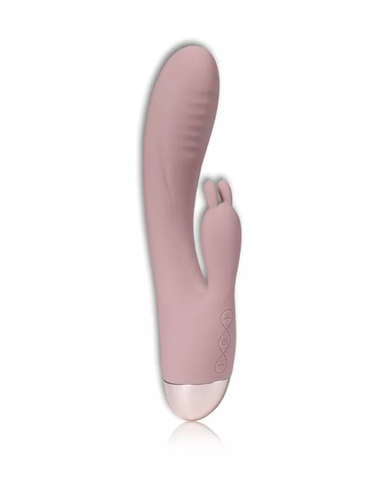 Bellamy Rabbit Vibrator