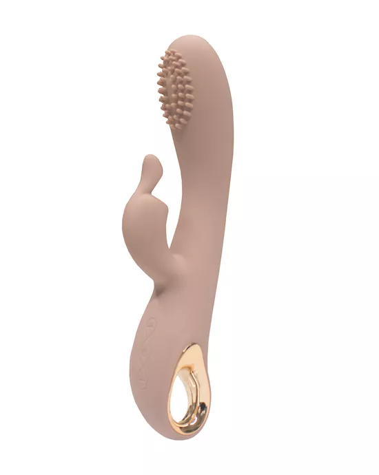 Alyssa Rabbit Vibrator 