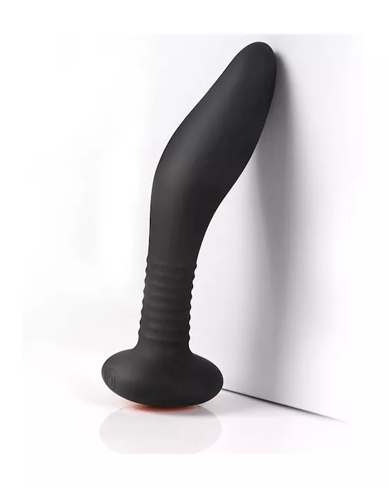 Apollo Remote Control Fun Plug