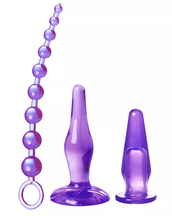 sex training toy Coby Huang's sex education toys explore what brings us pleasure