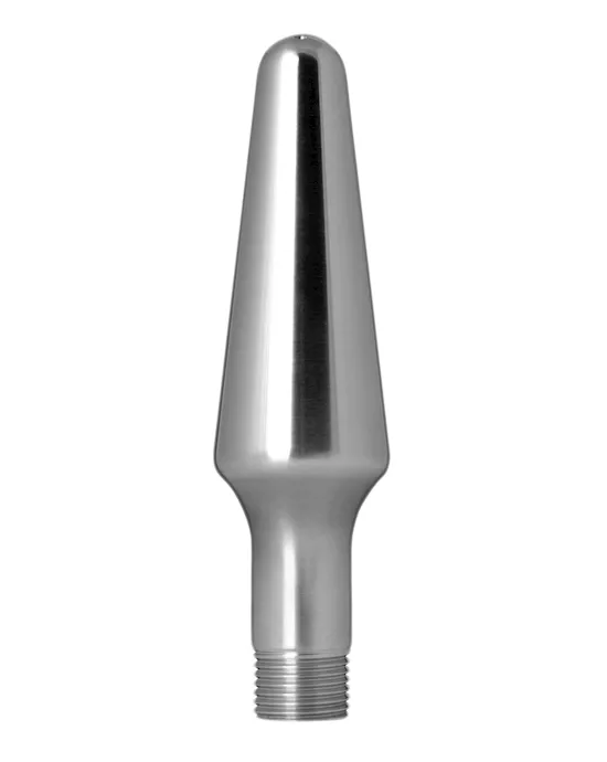 Cleanstream Alumi Tip Shower Nozzle