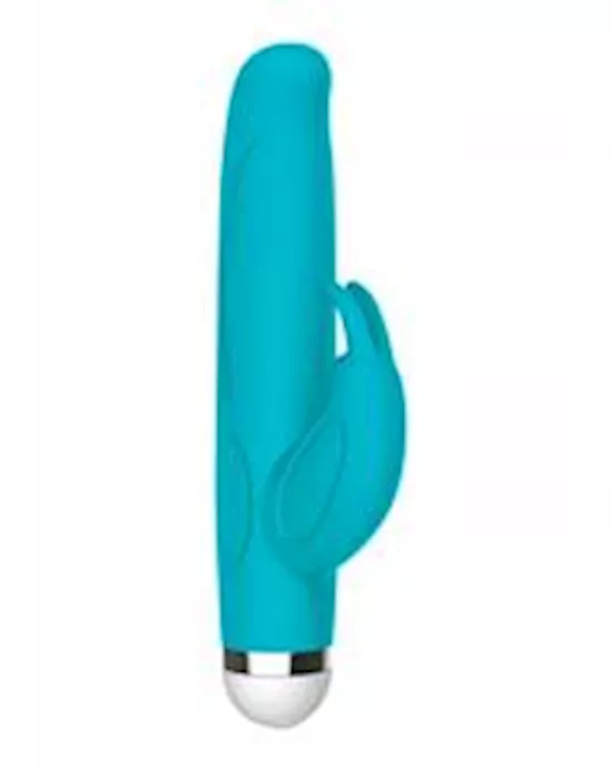 Trc Mini Rabbit 
