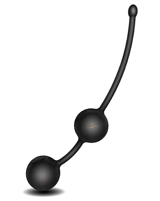 Fredericks Of Hollywood Love Balls