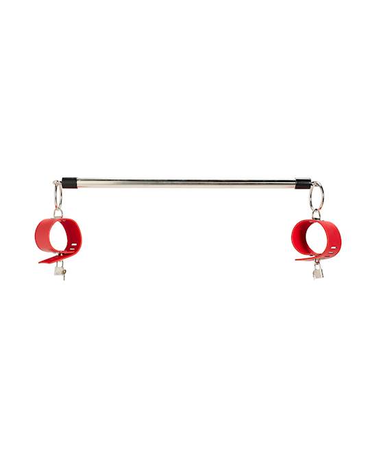Kinki Kayser Spread Em Spreader Bar