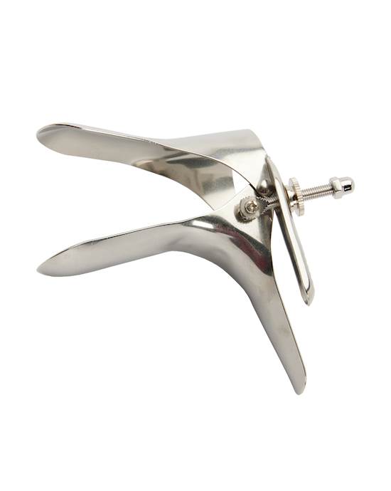 Kinki Speculum Expander - Small