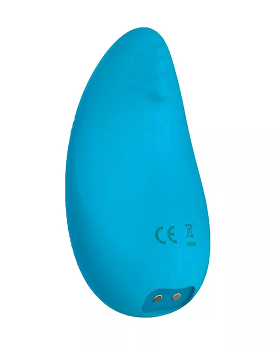 Maliboo Wave Flex Vibrator