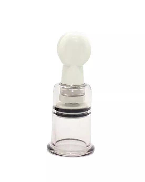 Nipple Sucker - 3.9cm
