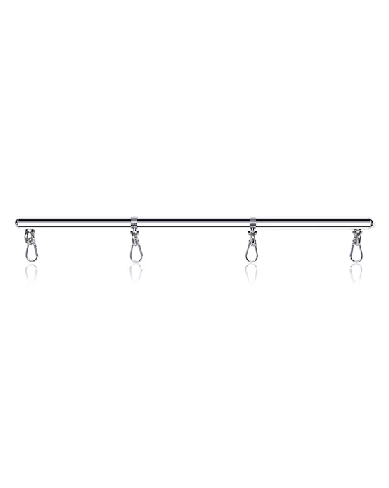 Detachable Spreader Bar