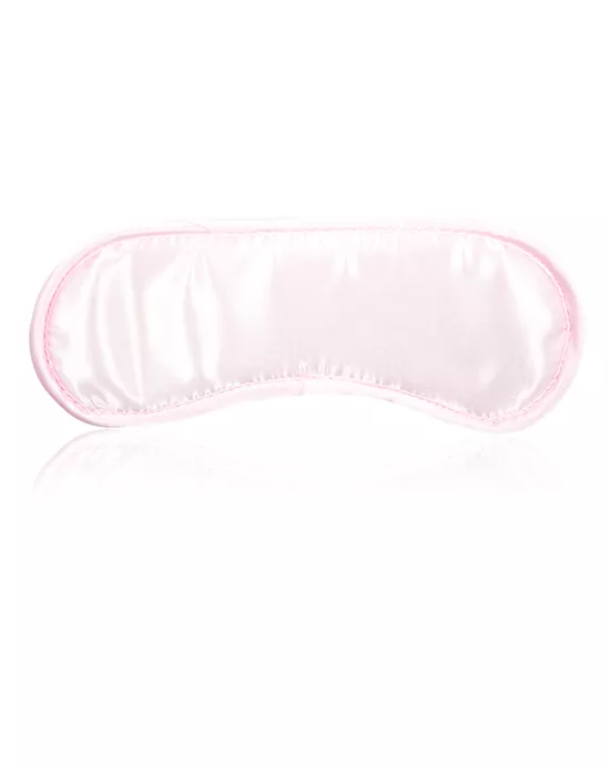 Fundamental Lovers Mask