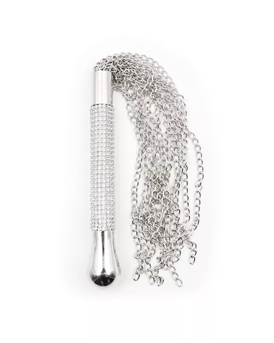 Luxe Flogger
