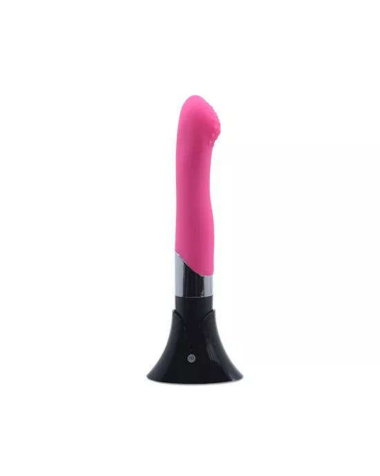 Nu Sensuelle Pearl Massager Vibe