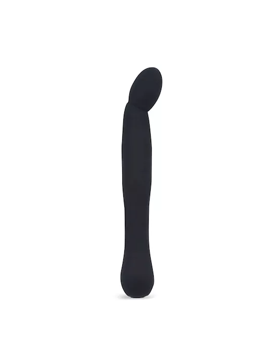 Nu Sensuelle Homme Ace