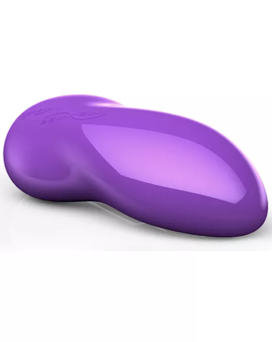 WeVibe Touch USB