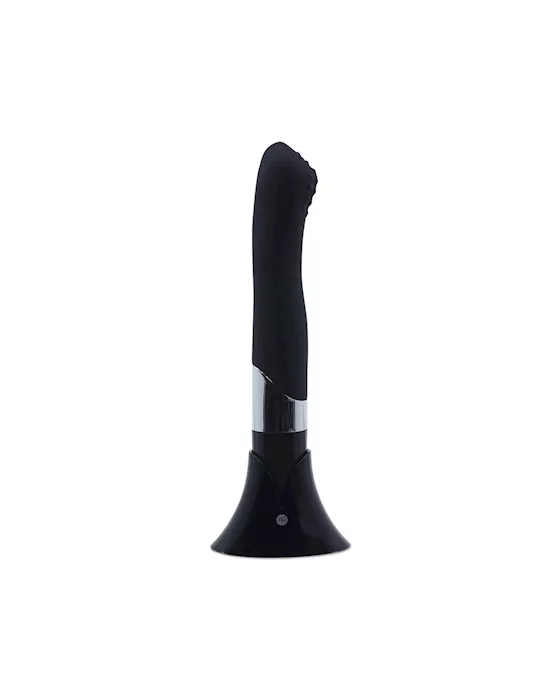 NU Sensuelle Pearl Massager Vibe
