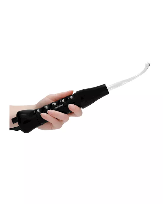 Electro Lightning Wand