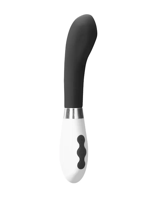 Apollo Rechargeable Vibrator