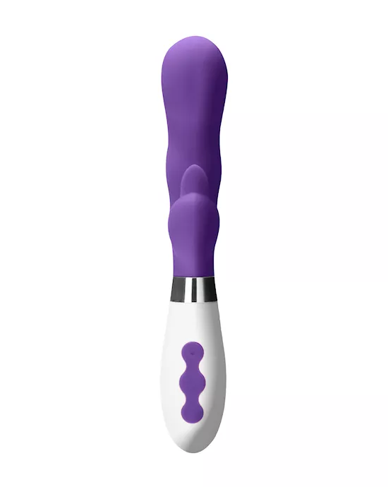 Ares Rechargeable Vibrator